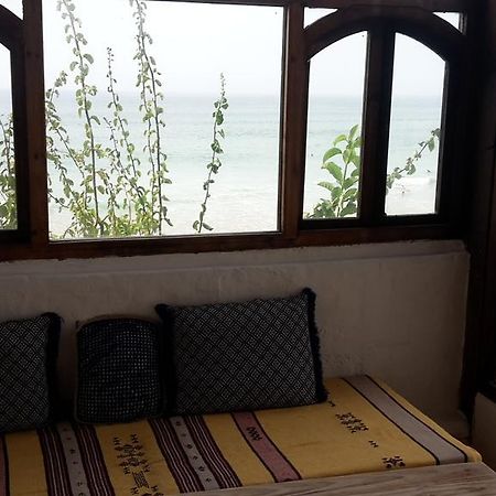 Taghazout Accommodation Ruang foto