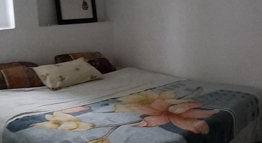 Taghazout Accommodation Ruang foto
