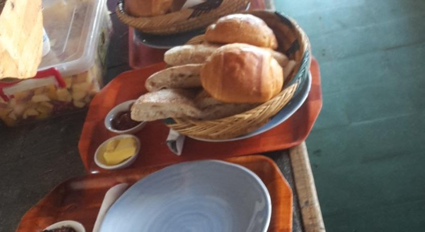 Taghazout Accommodation Bagian luar foto