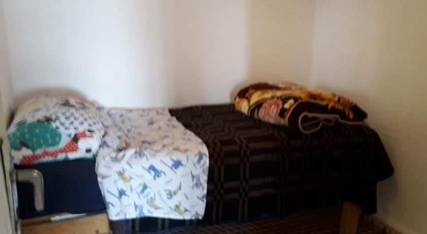 Taghazout Accommodation Ruang foto