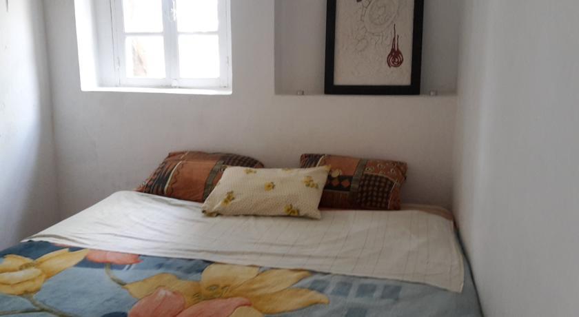 Taghazout Accommodation Ruang foto