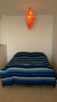 Taghazout Accommodation Bagian luar foto